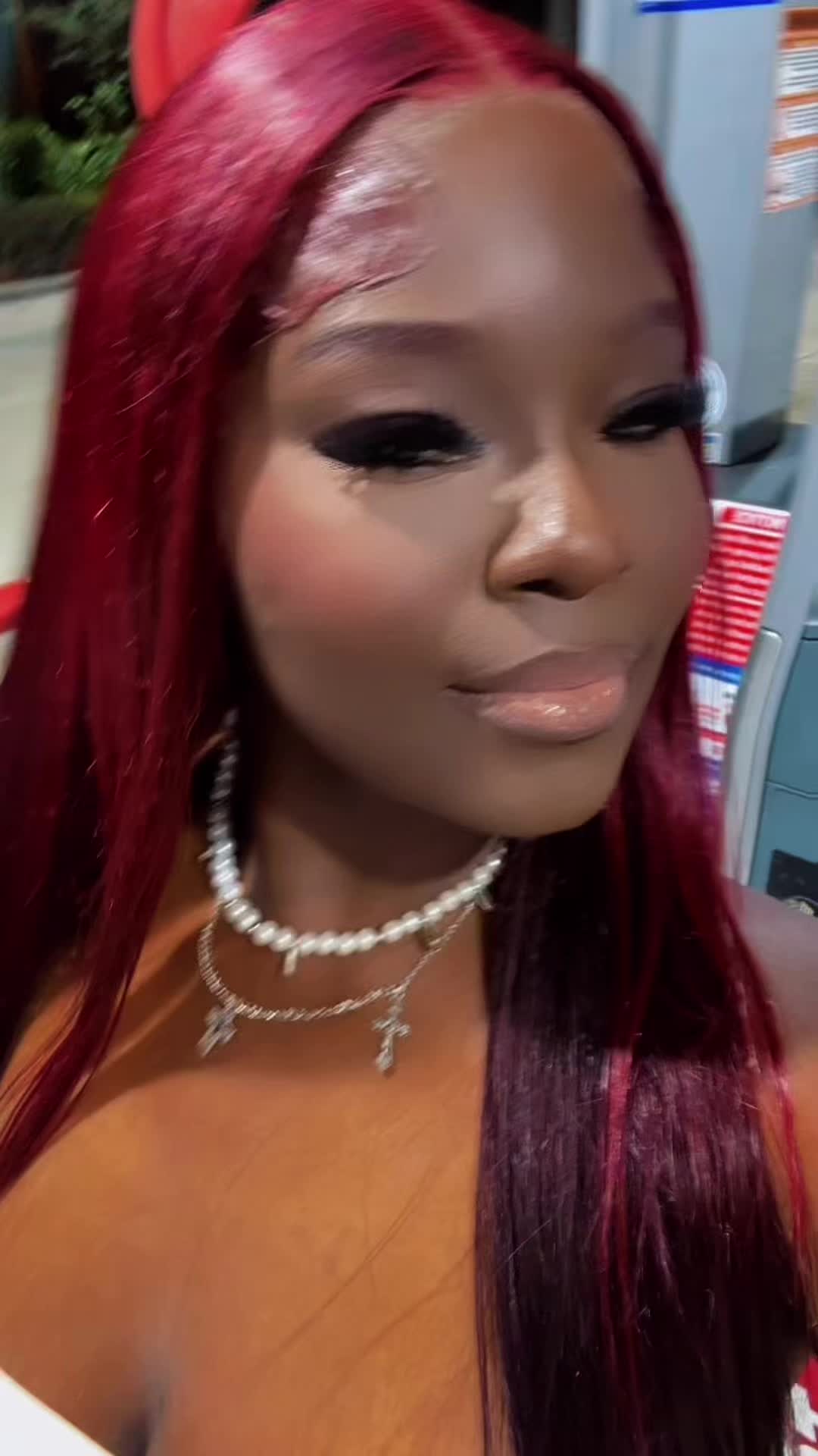 @V