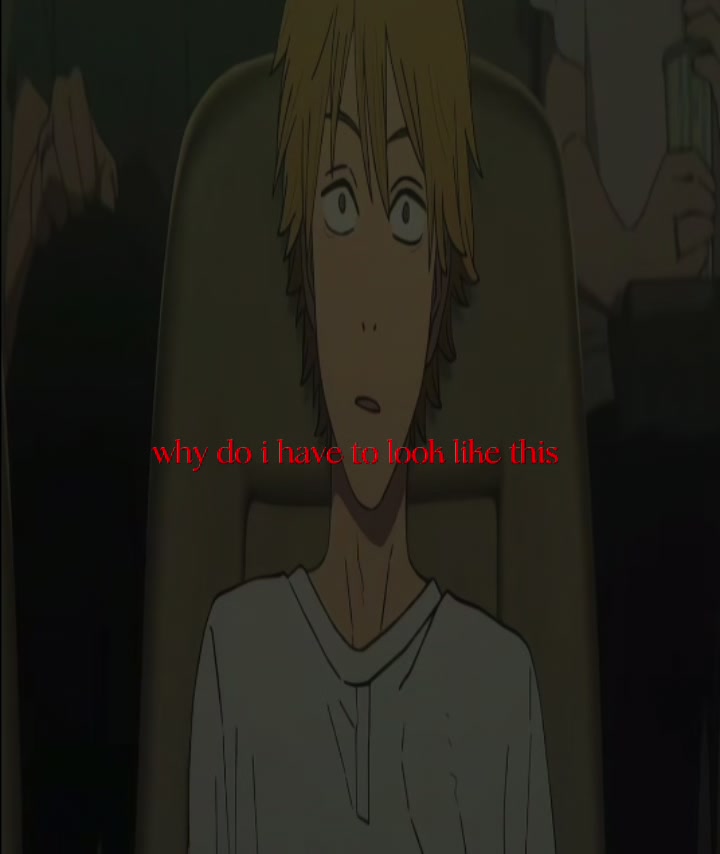 @O-0dude