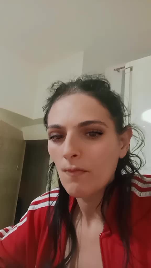 @Nannina