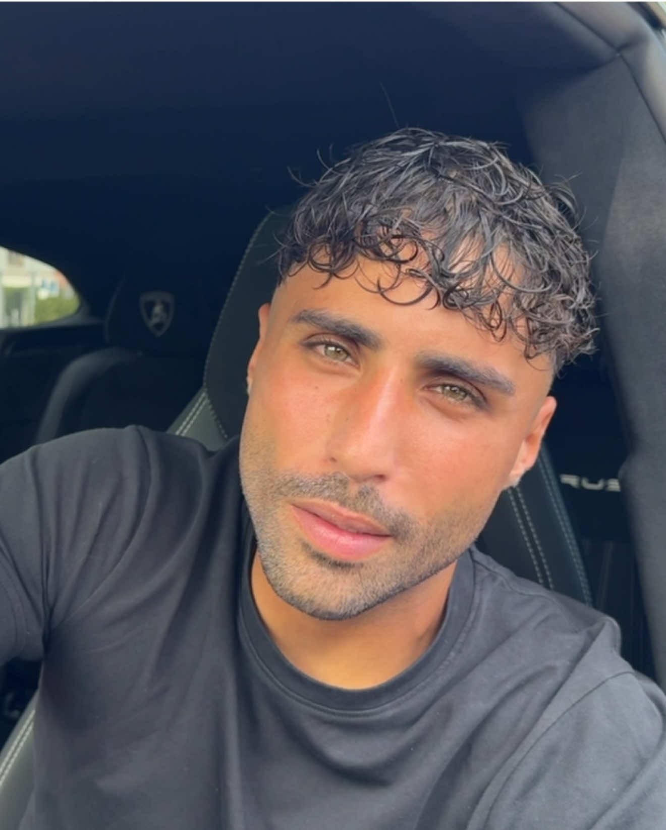 @Nader Jindaoui