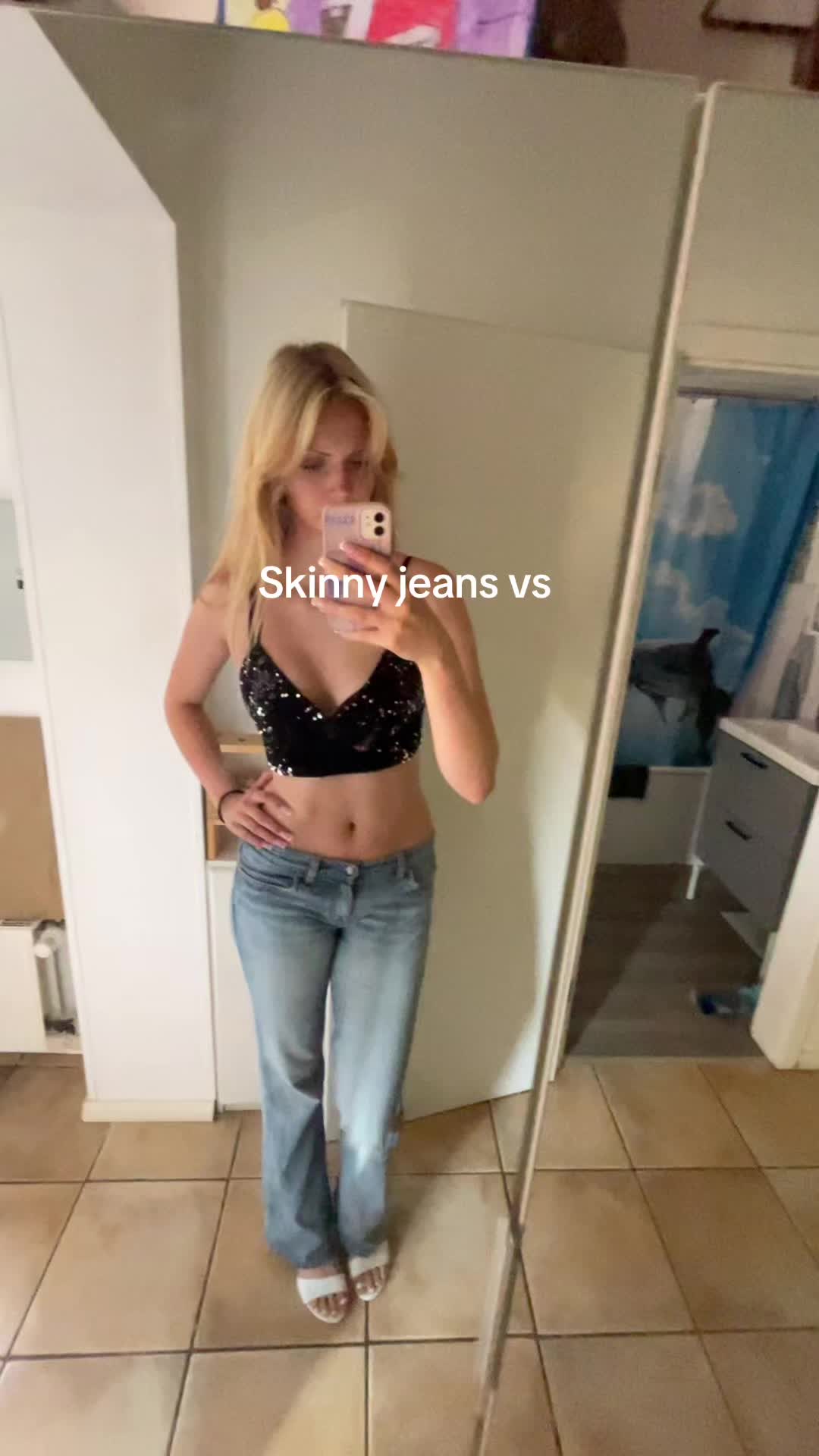 @Hannaๆขฆ