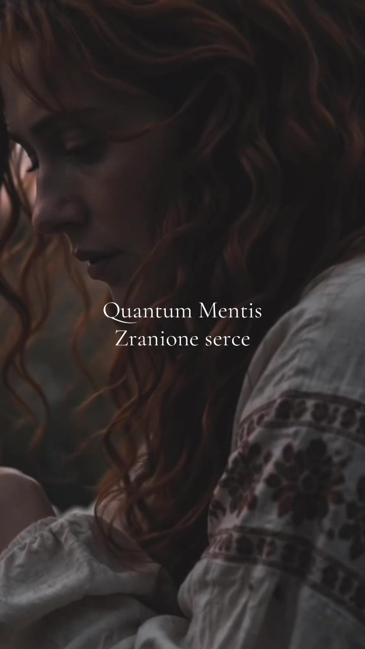 @quantummentis