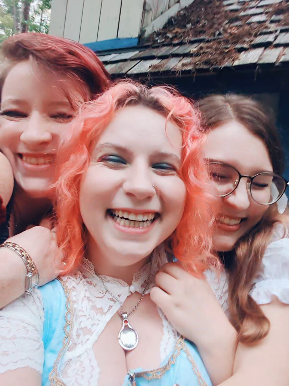 @Fire_Fae