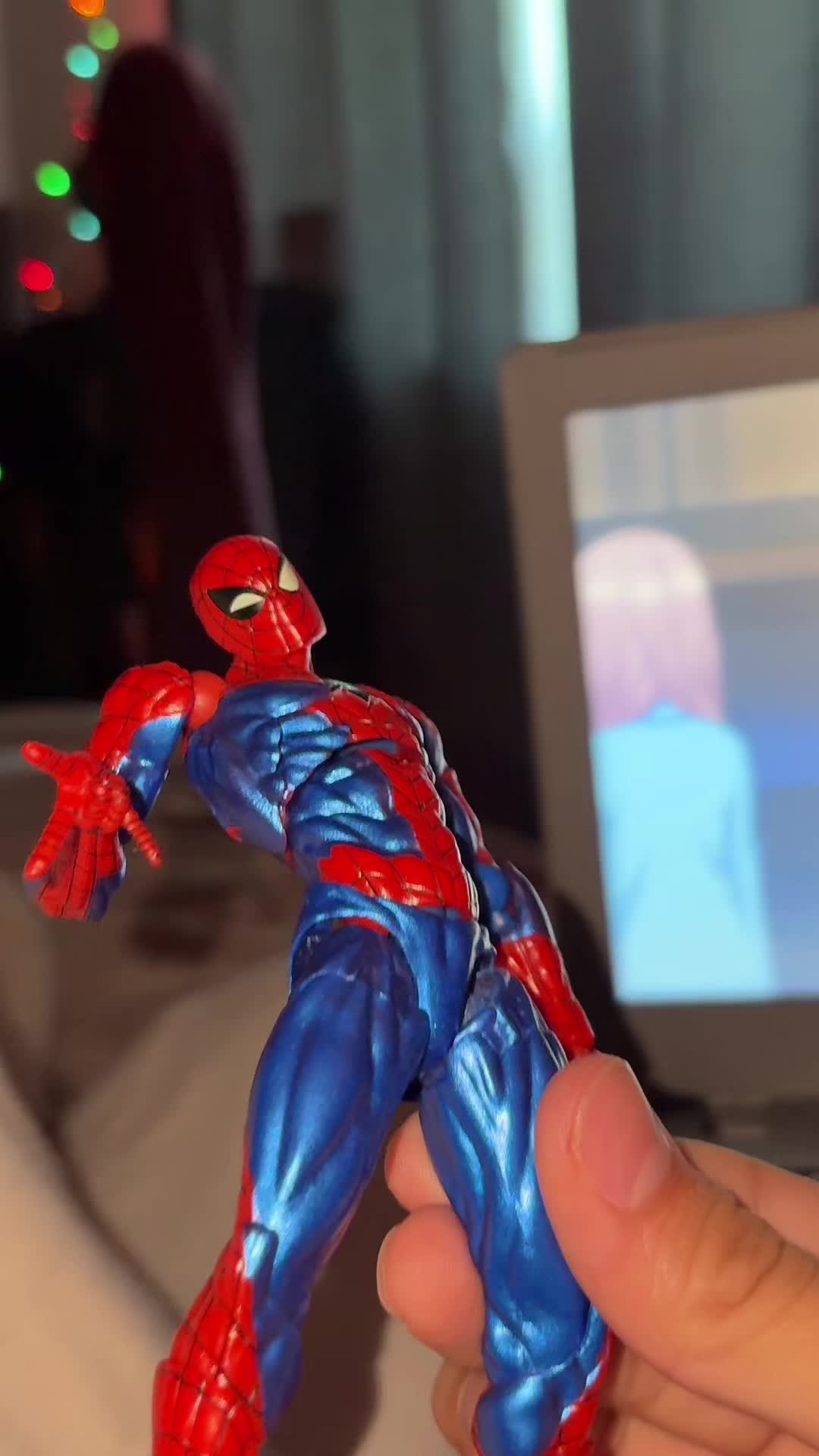 @Hunterposes