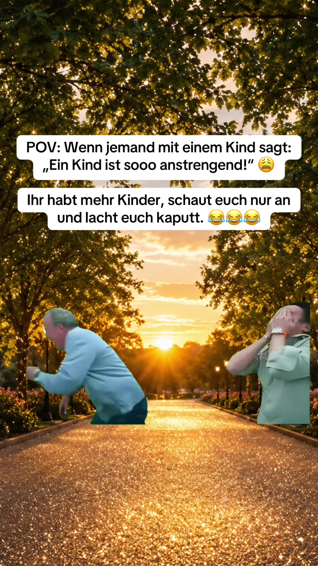 @Monique | FaktenRadarFamilie