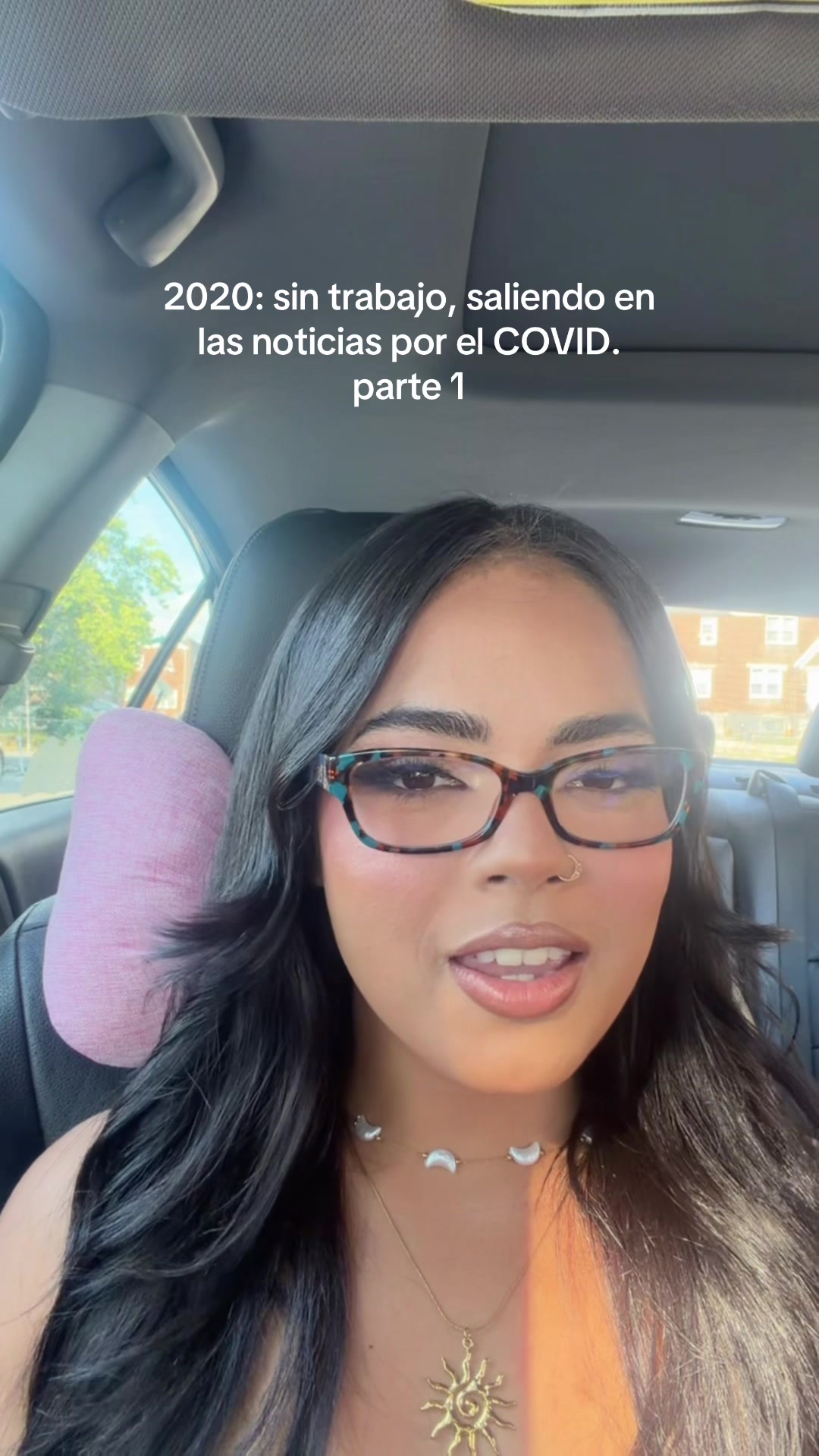 @Ang&eacute;lica Isabel