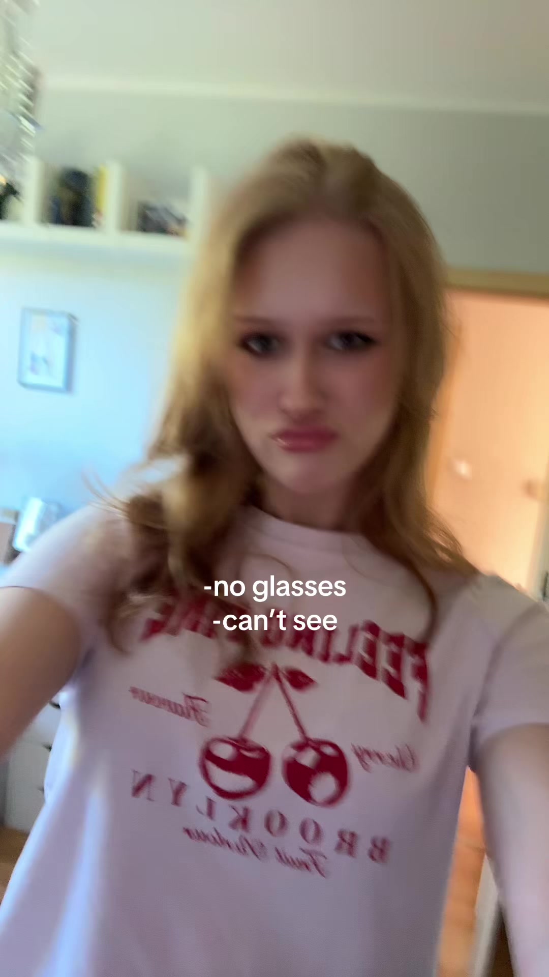 @ankaodpisuje