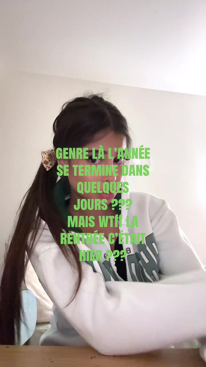 @mrnaa75z