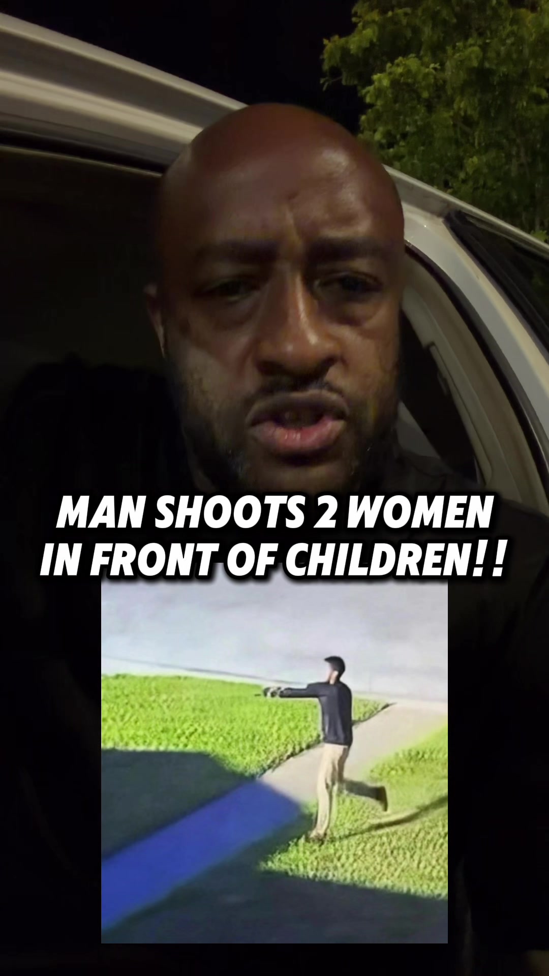 @WALT MOTIVATES