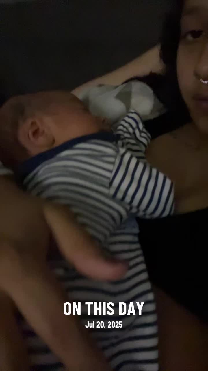 @Chela101502