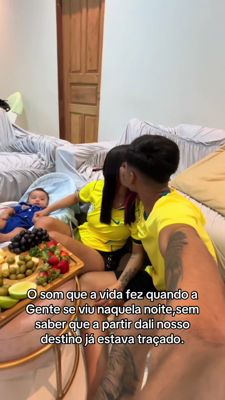 @Renan_reixx