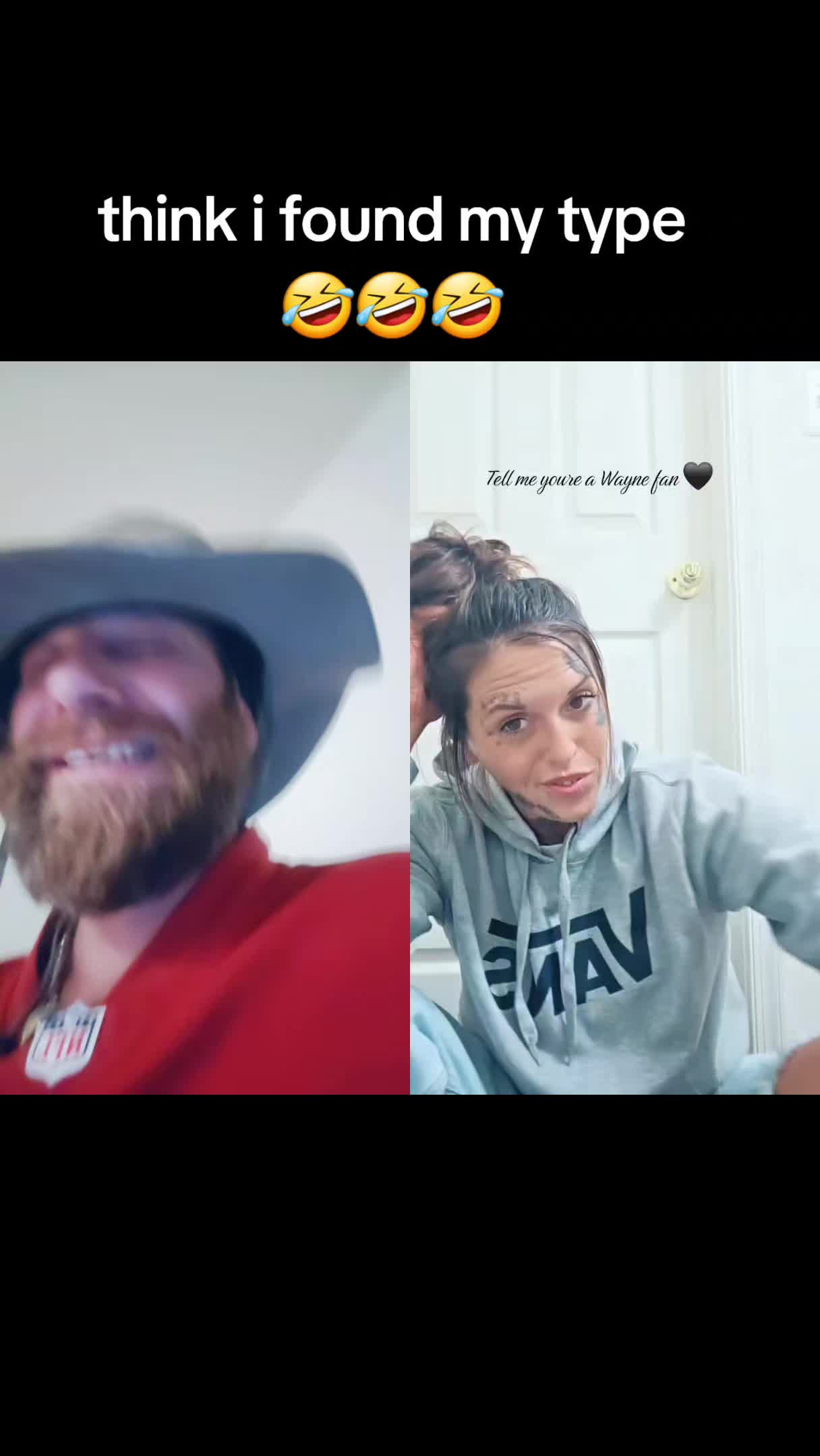 @Jason420💨💚😝✌️💨