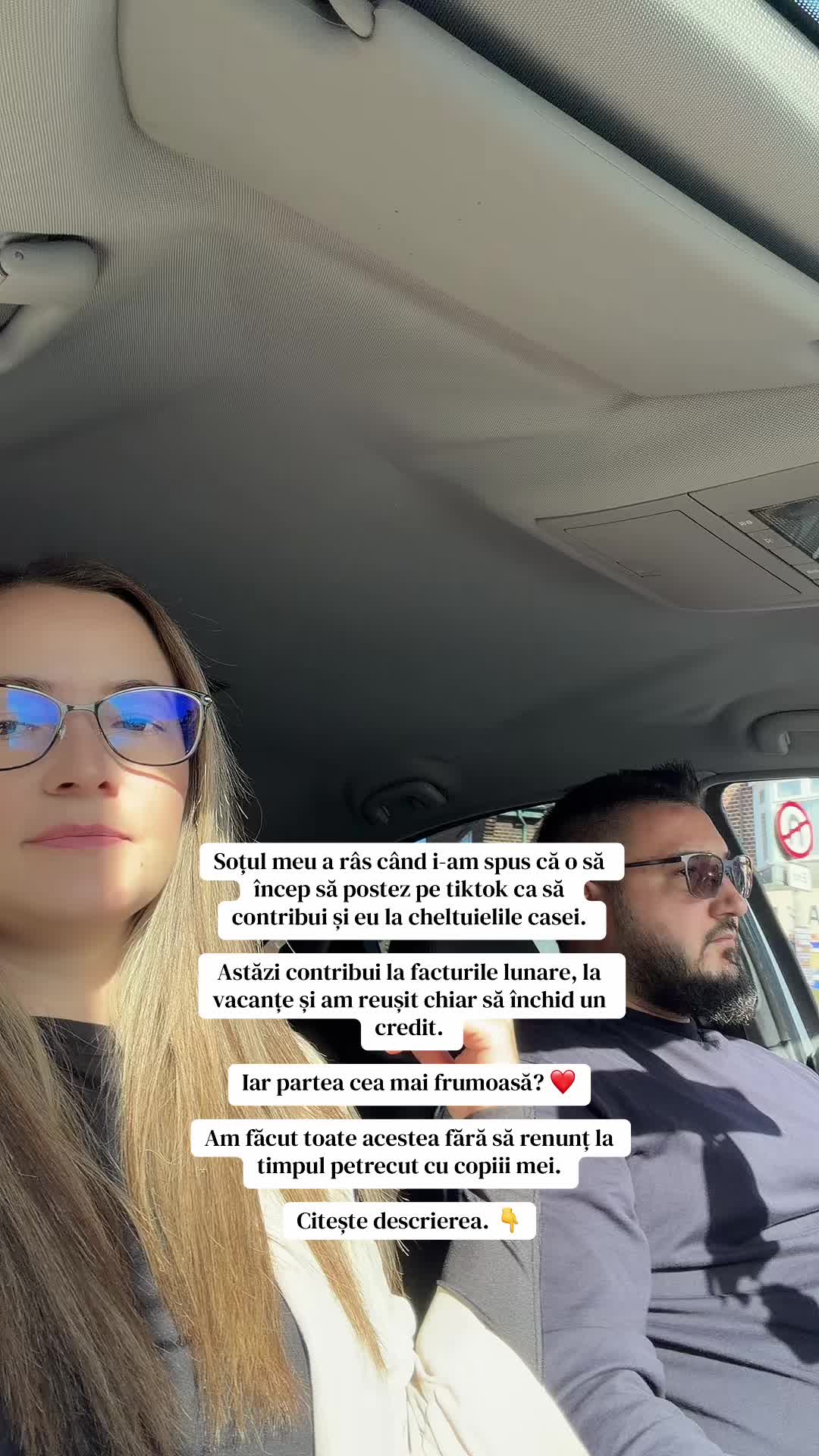 @Cristina.Alina