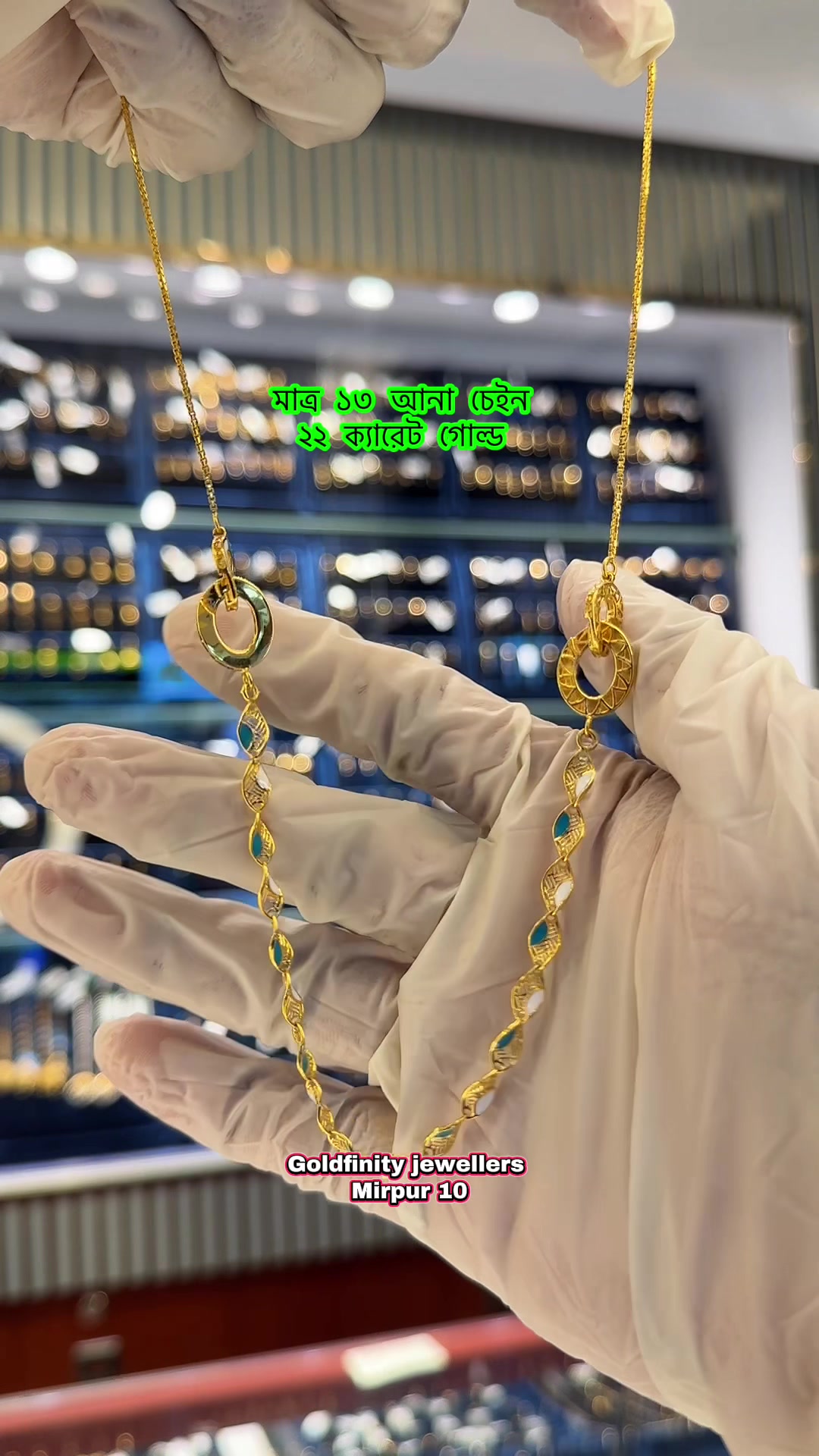 @goldfinity_jewellers