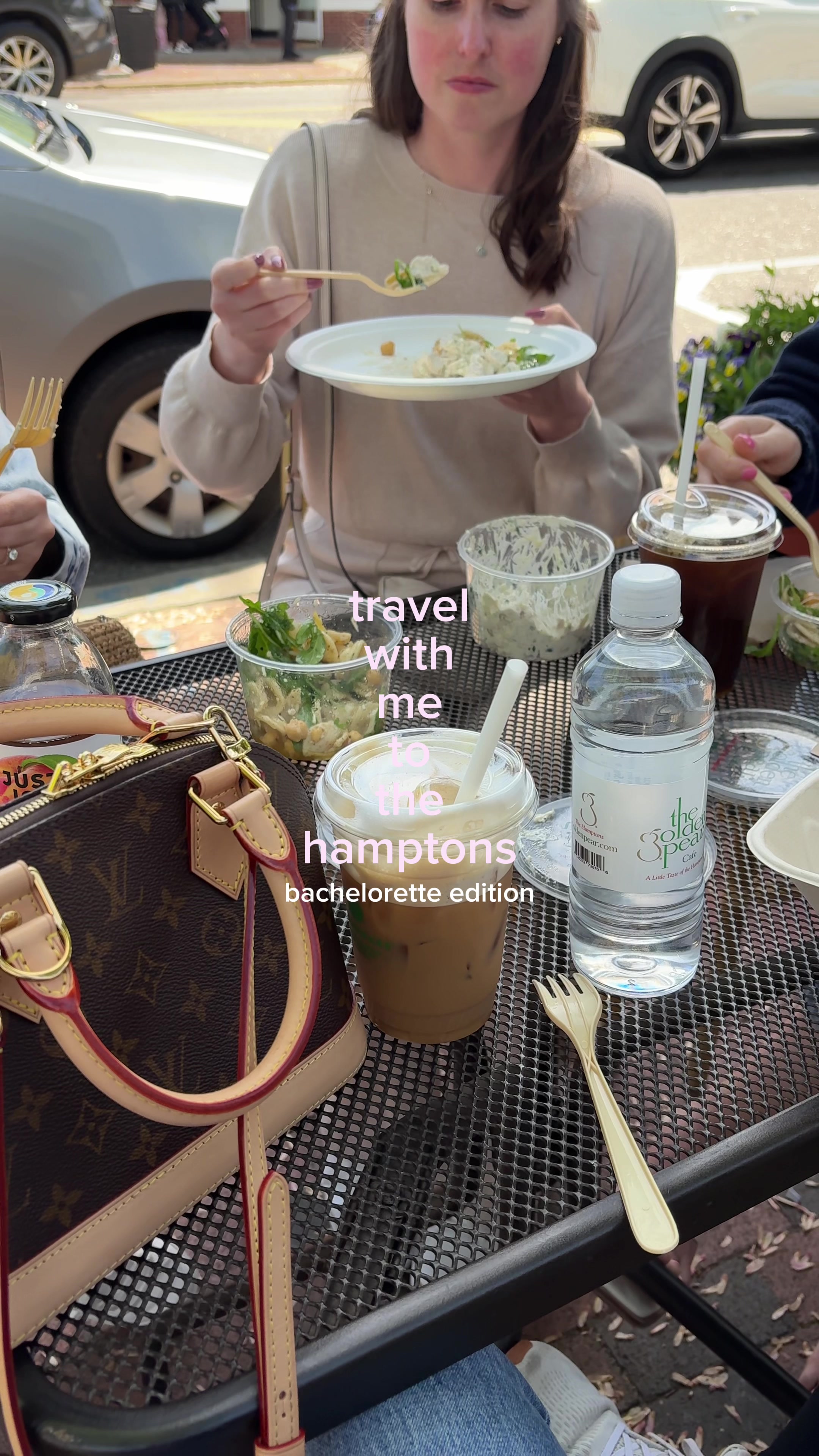 @Holly Jean