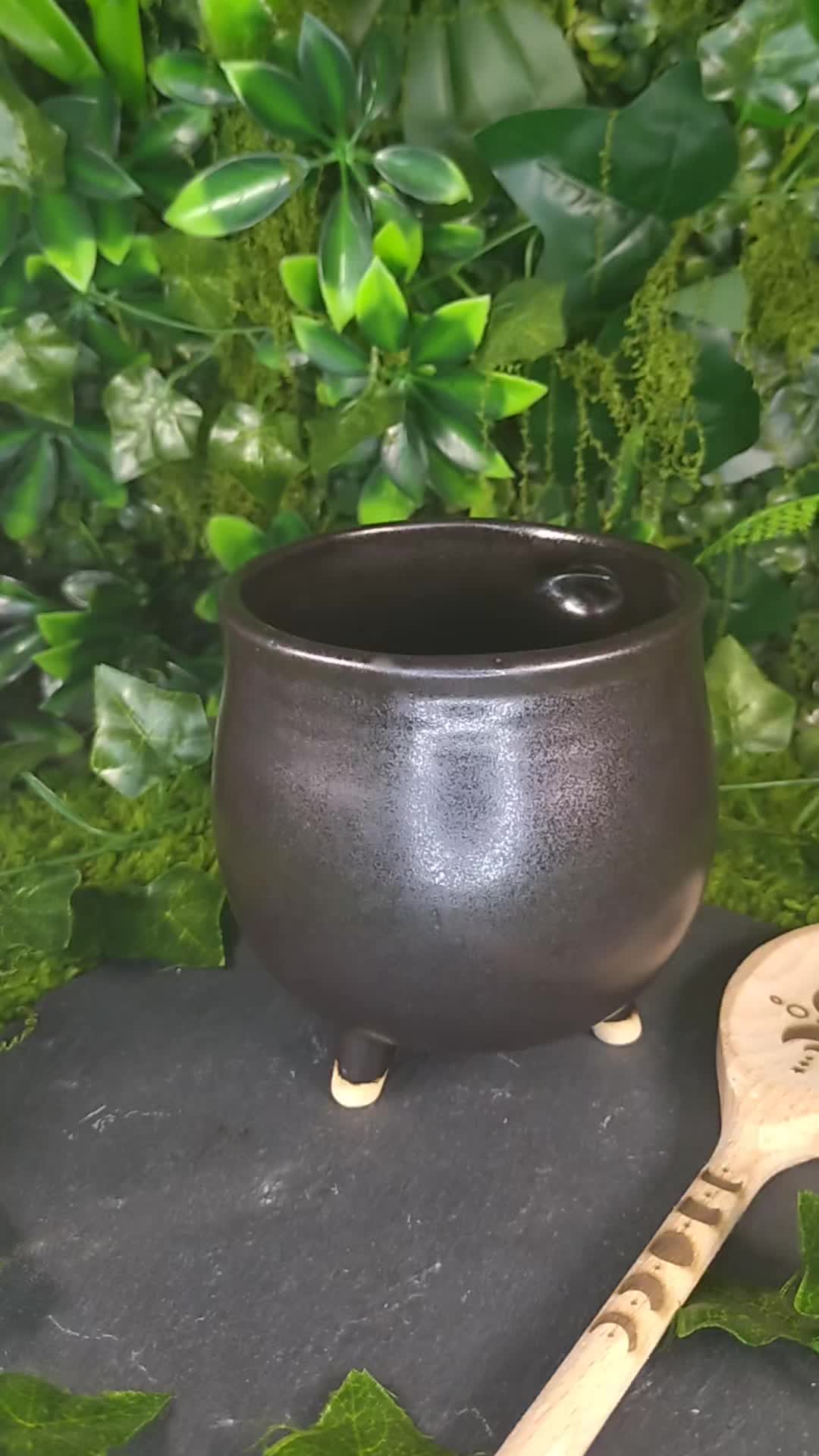 @MOOON DESIGNS