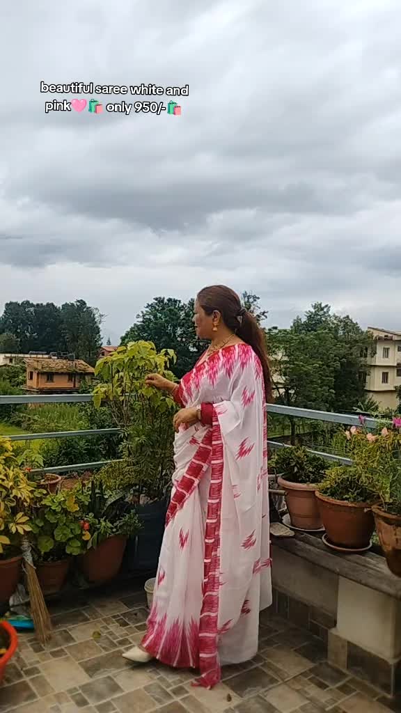 @Rojina thapa magar