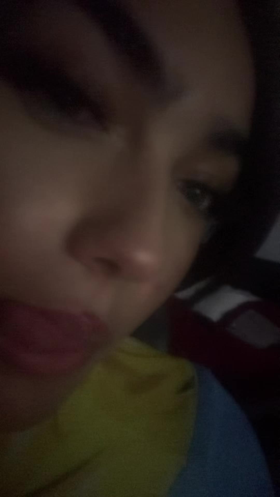 @Sway