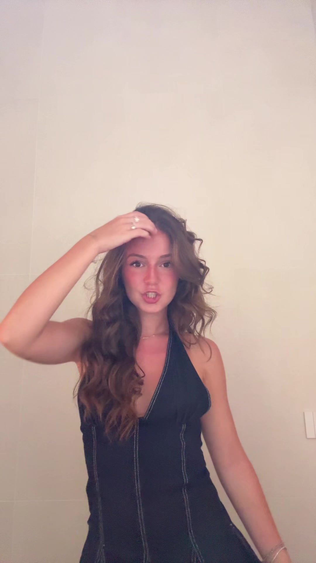 @Gabriella