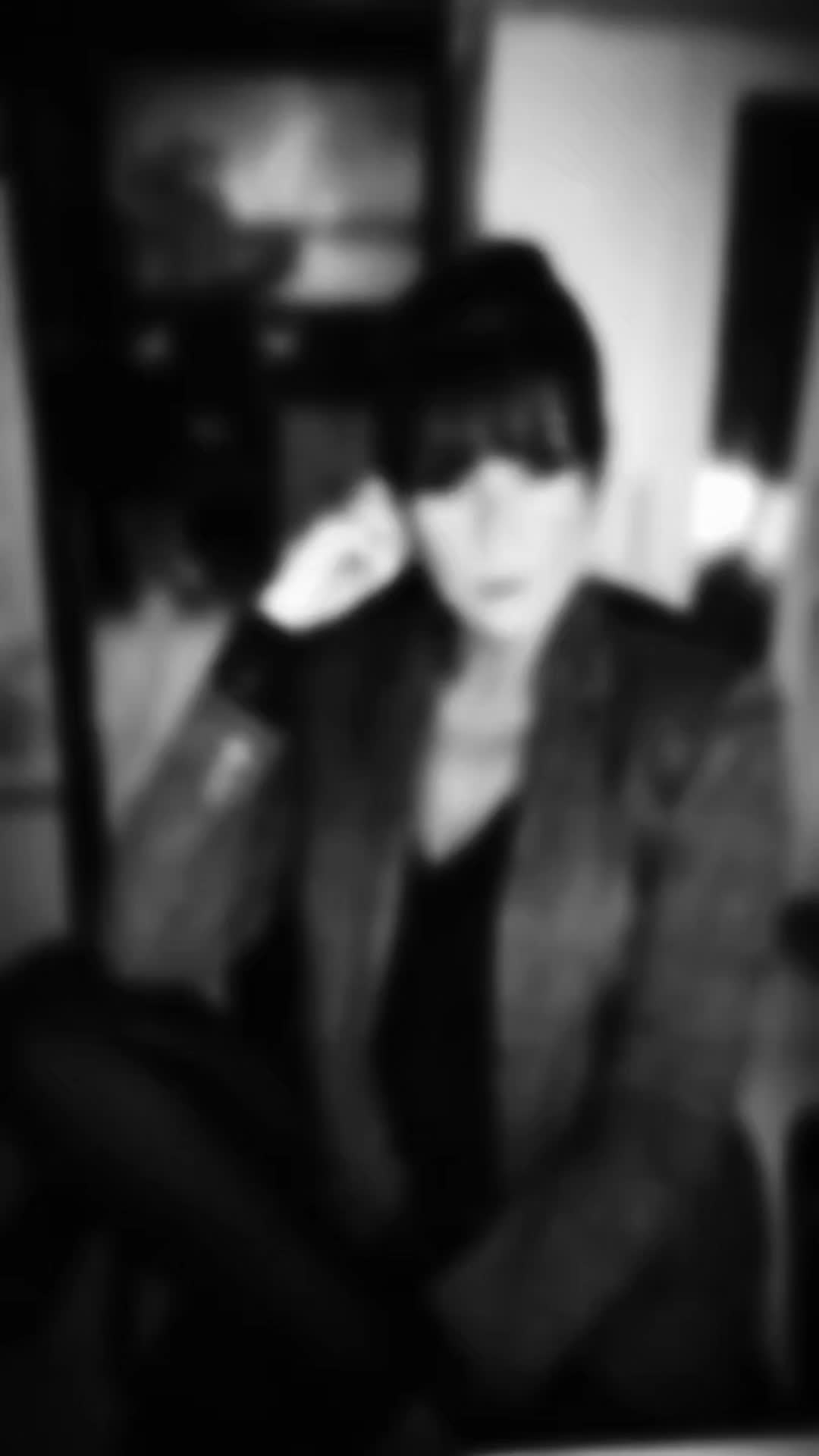 @🖤𝔠𝔯𝔞𝔷𝔶jenny𝔫𝔯𝔴🥀
