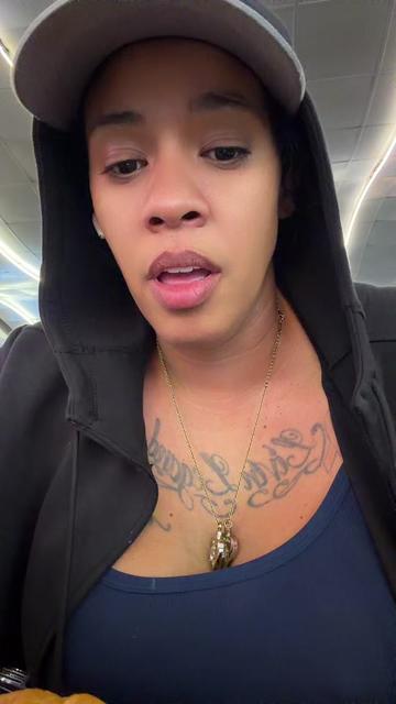@Fye Redd