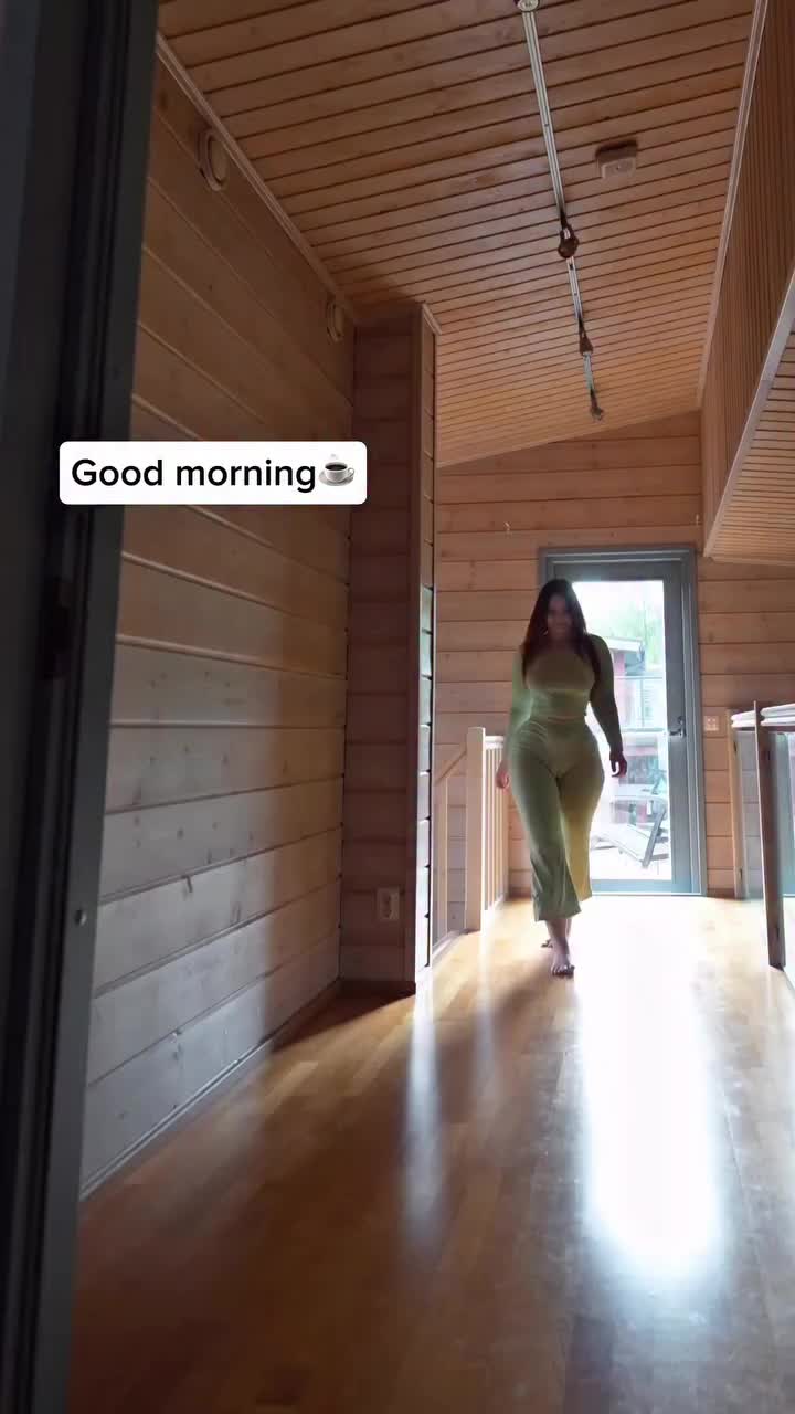 @Vladislava Shelygina
