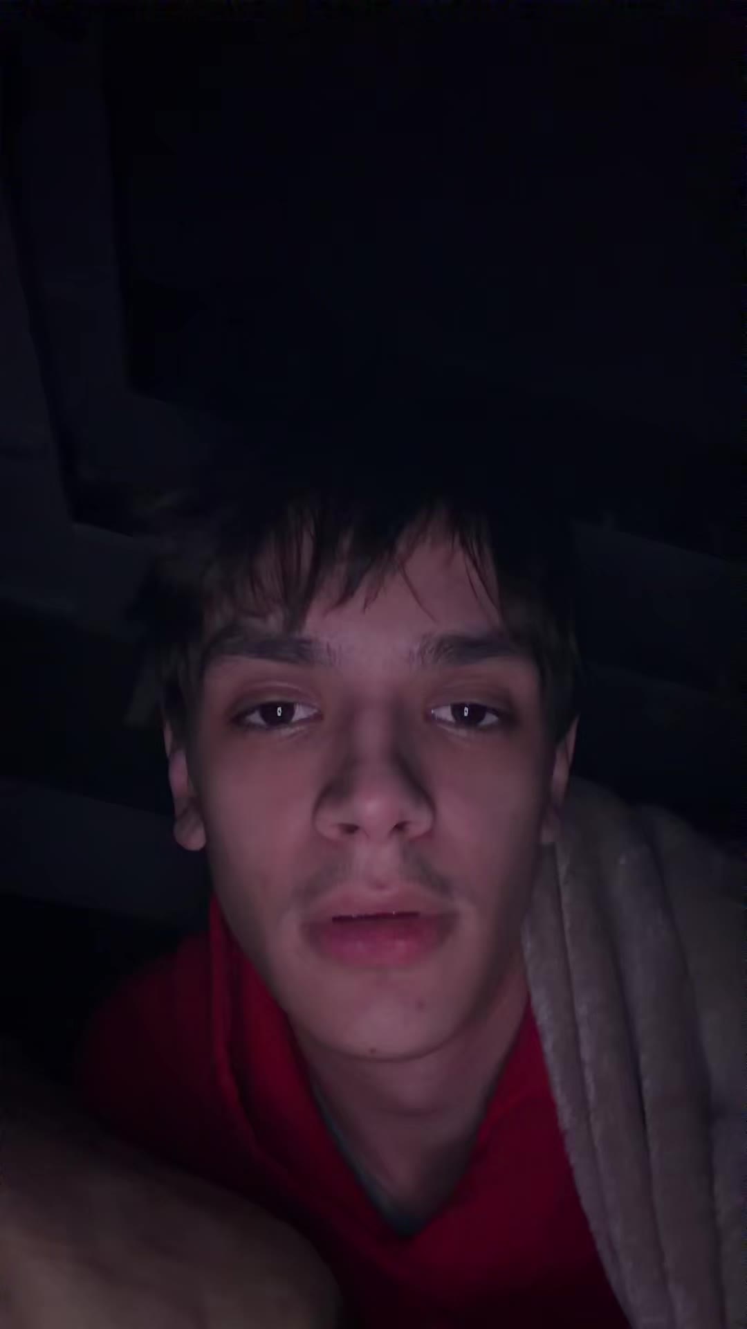 @Javanking18