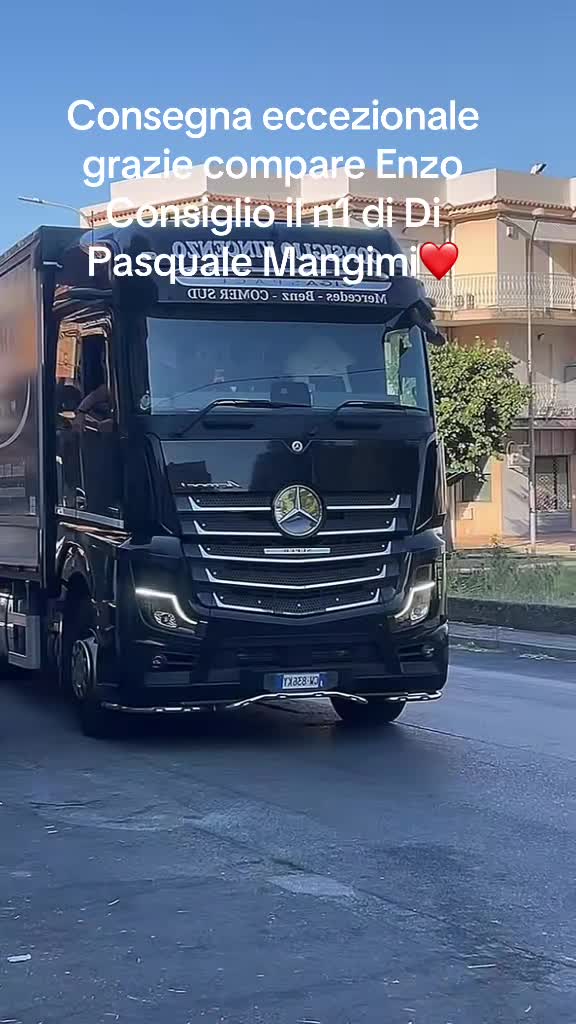 @Angelo Basile