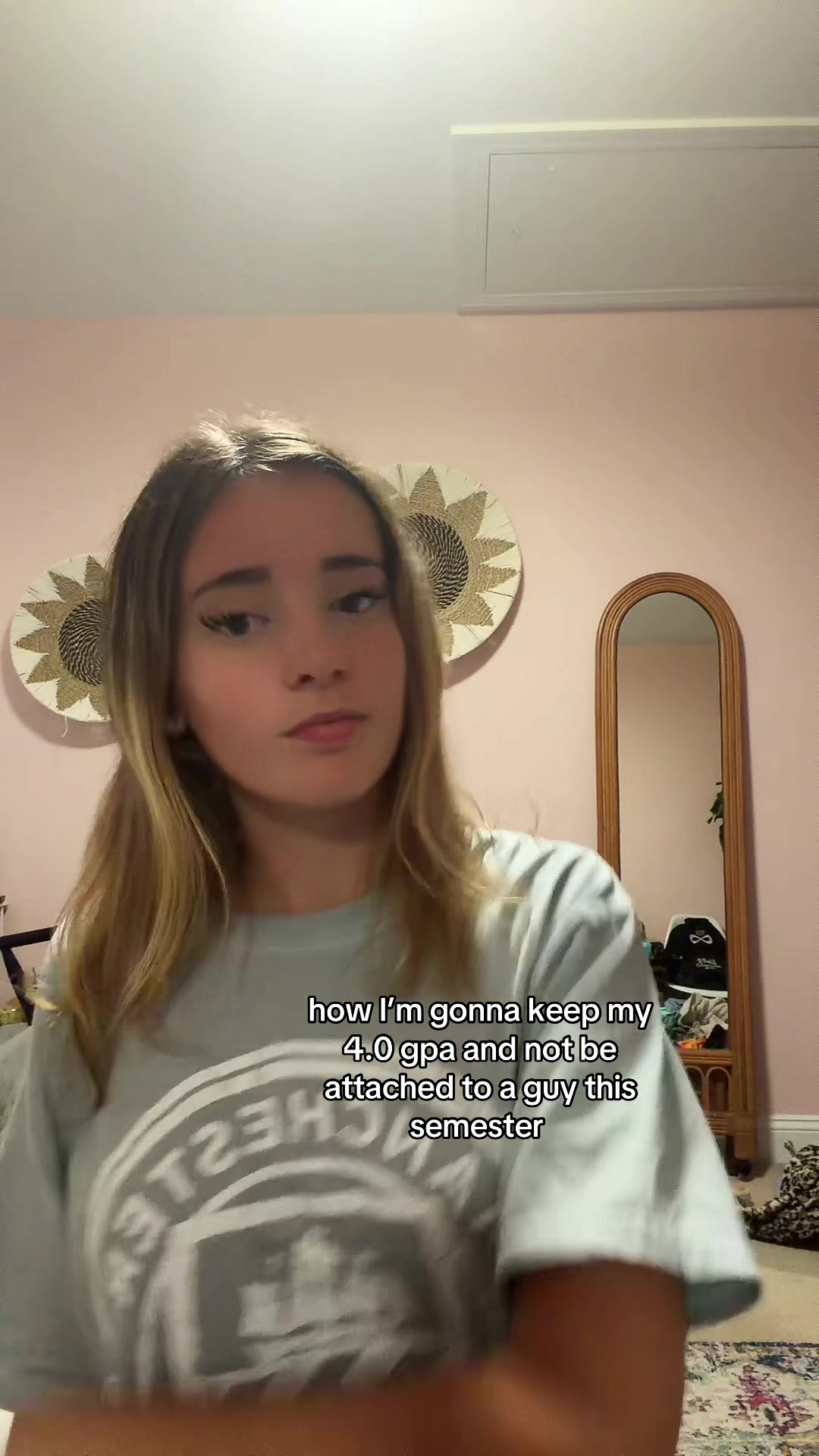 @averyelizabeth0510