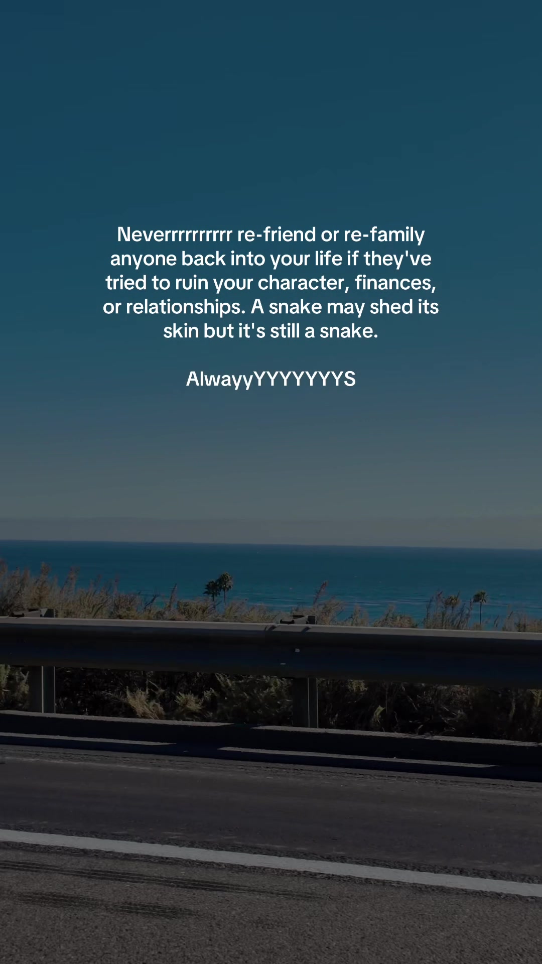 @MAY