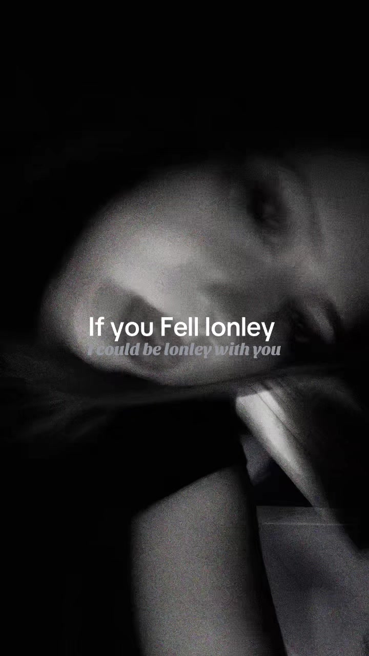 @𝐀𝐢𝐥𝐞𝐞𝐧