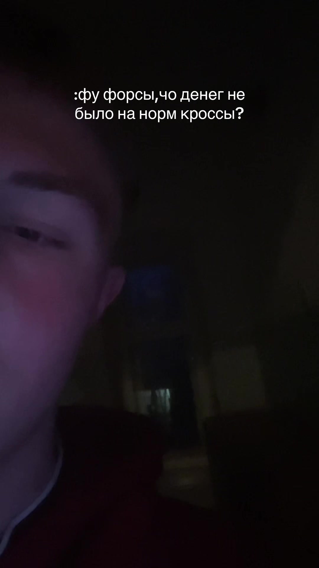 @Egor_xyu