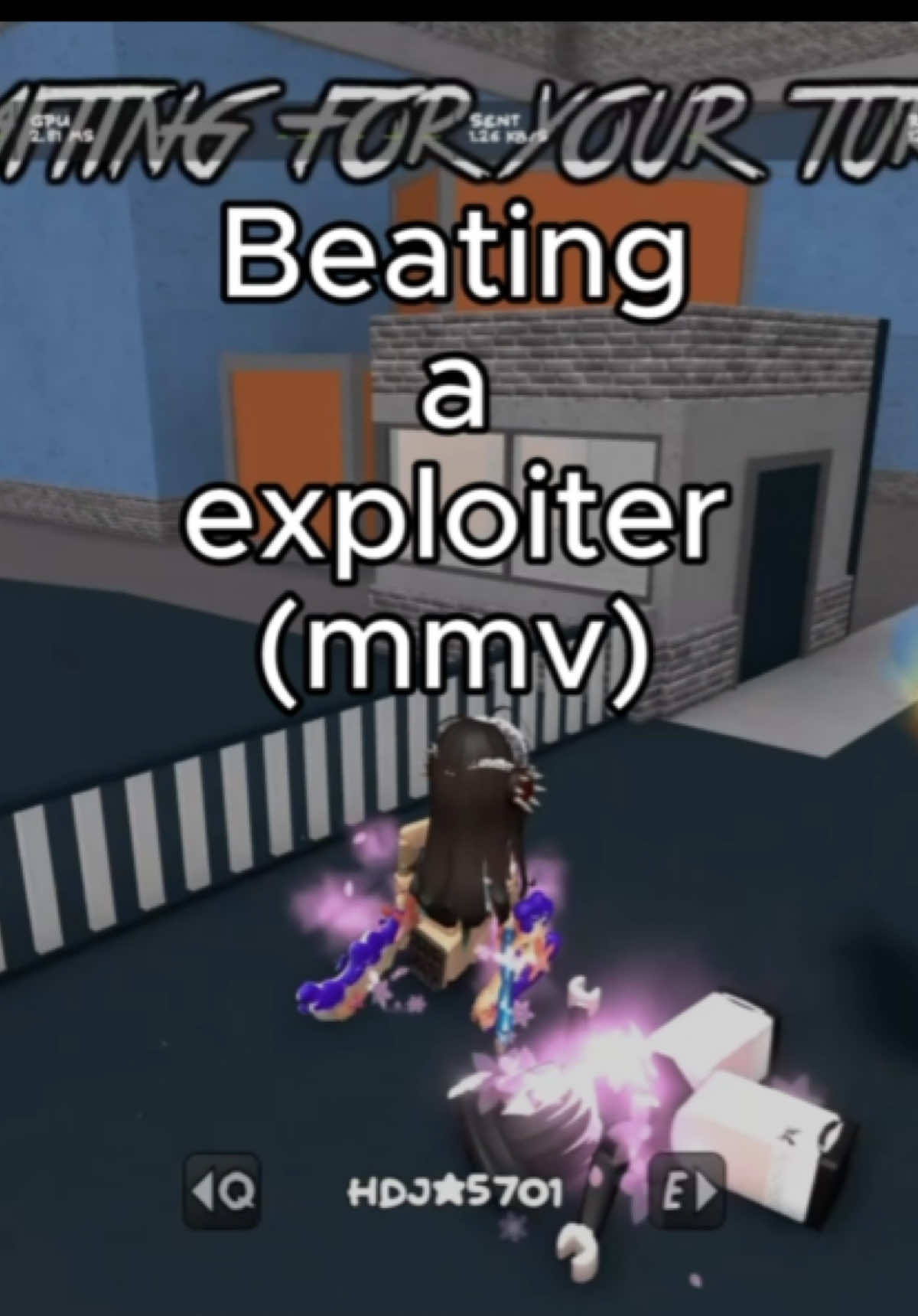 @Martim robloxiano