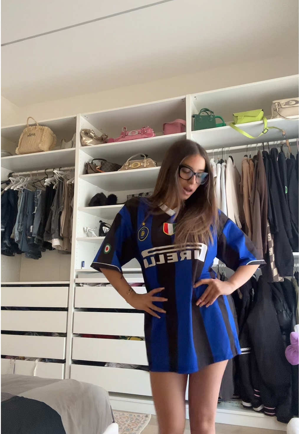 @ariii