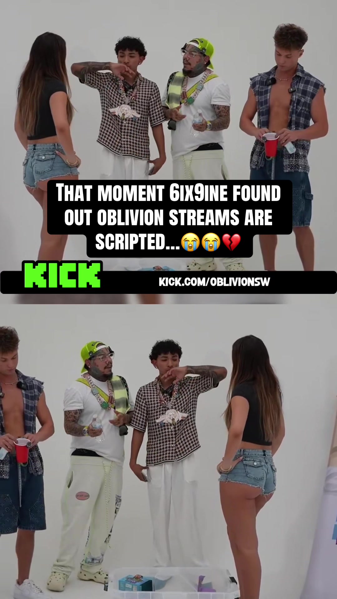 @cliperfredette