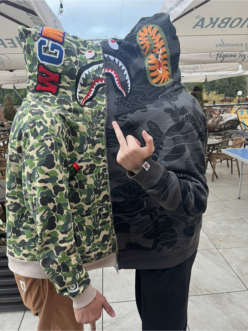@OGLG