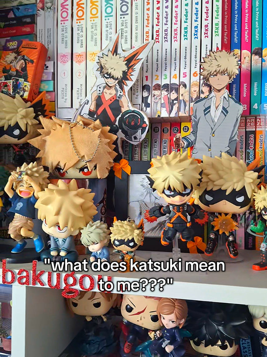 @beyonce🦢🪐 (katsuki's ver.)