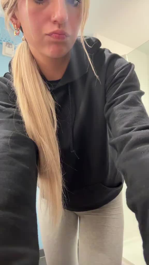 @amber griz