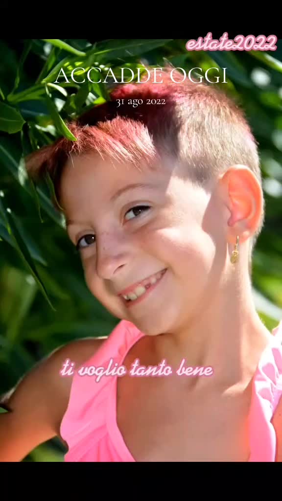@ErikaInRomagna