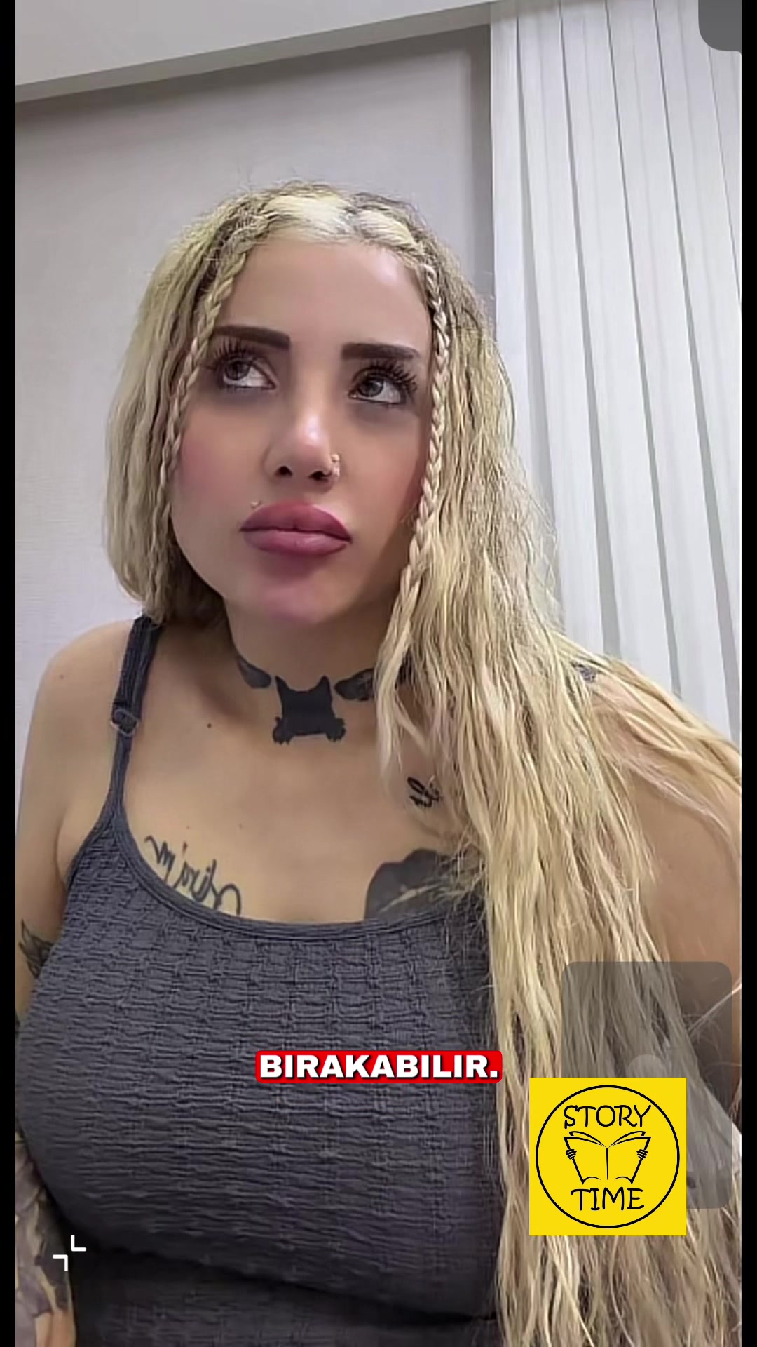 @Story_Time