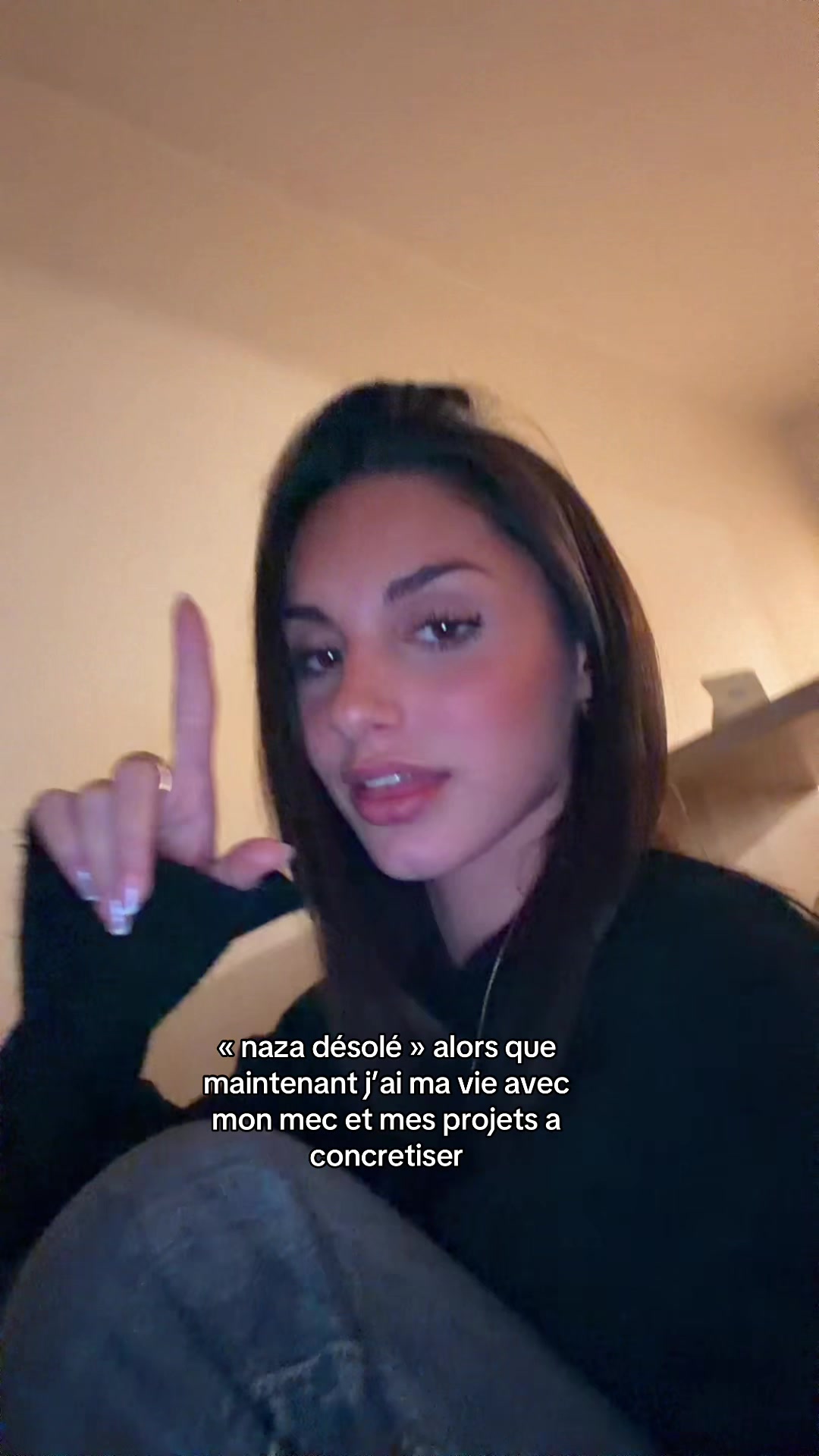 @Maë Corbani