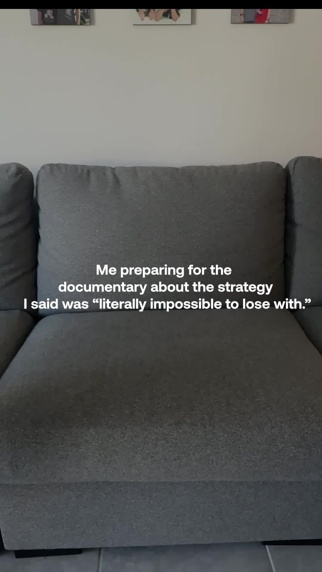 @LuxAlgo