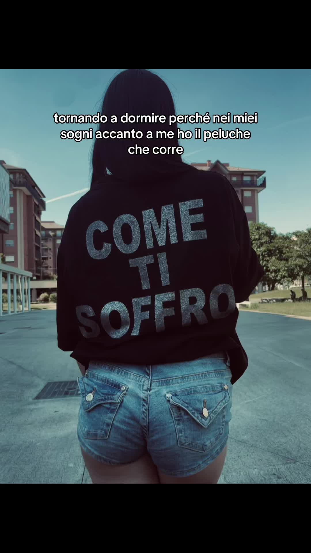 @spam._.kiaa
