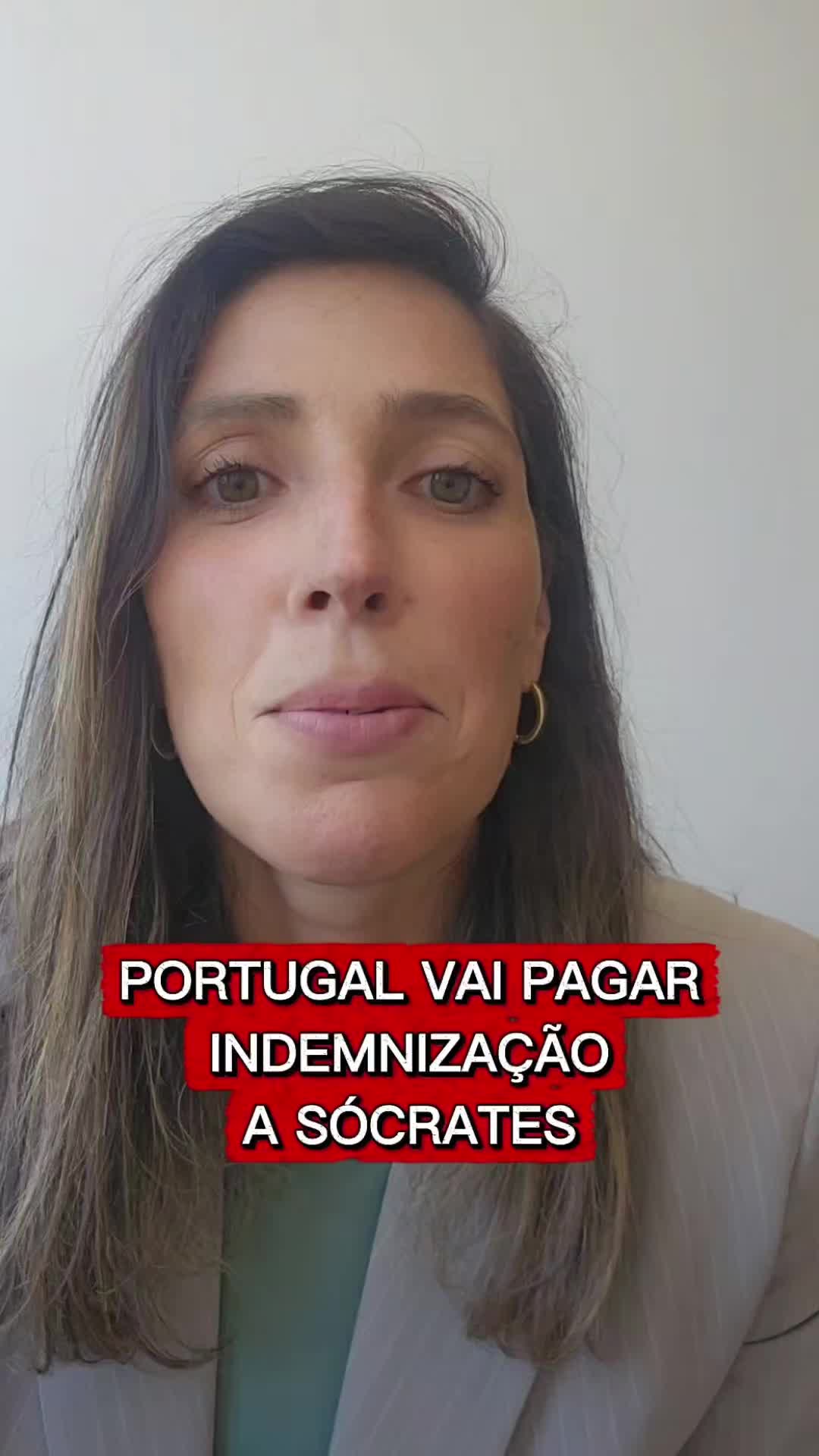 @vanessabarata.ch