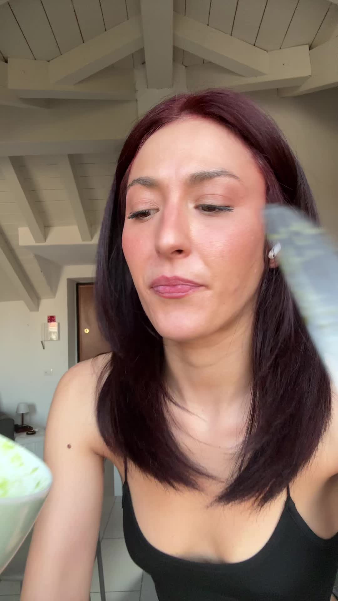 @Francesca Politi