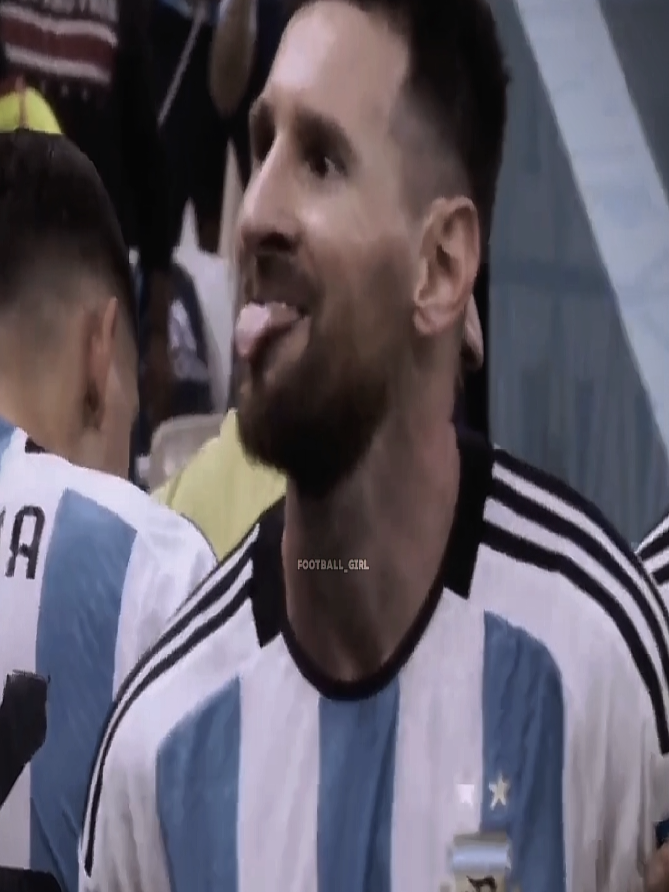 @ꜰᴏᴏᴛʙᴀʟʟ_ɢɪʀʟ 🇸🇾💚
