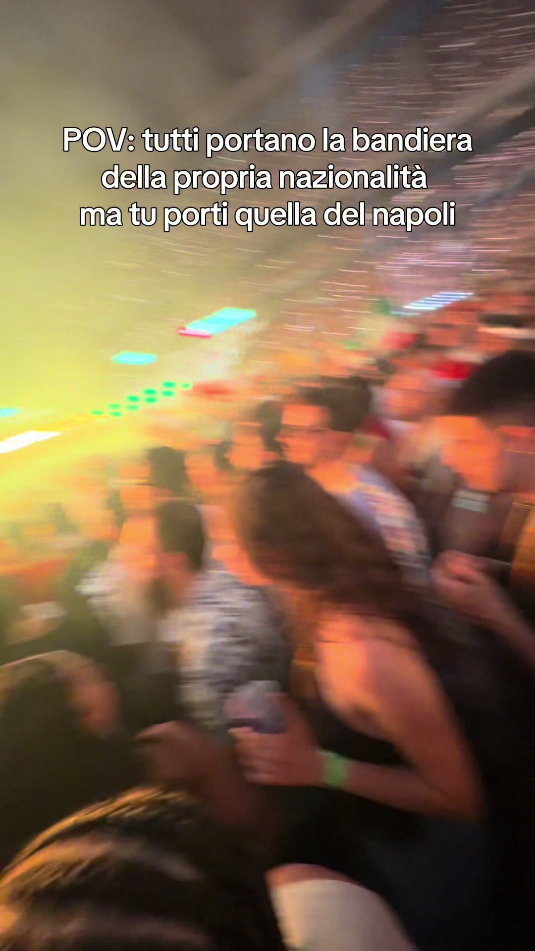 @alessandrodinapoli_