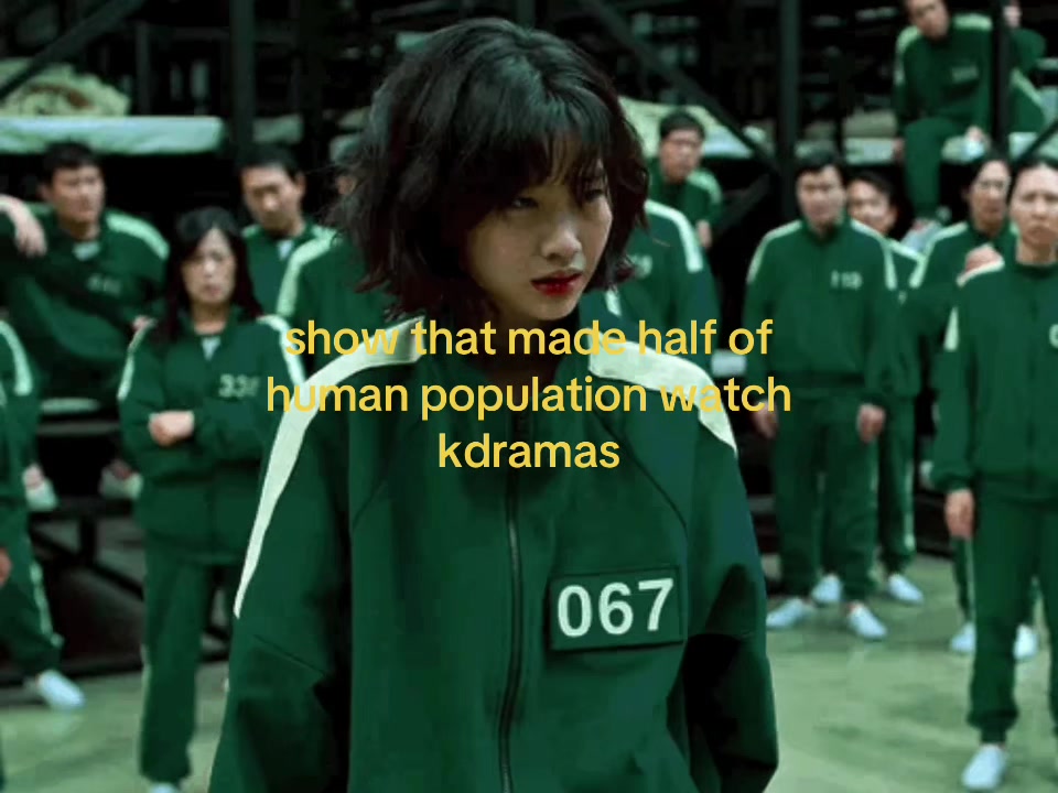 @rin