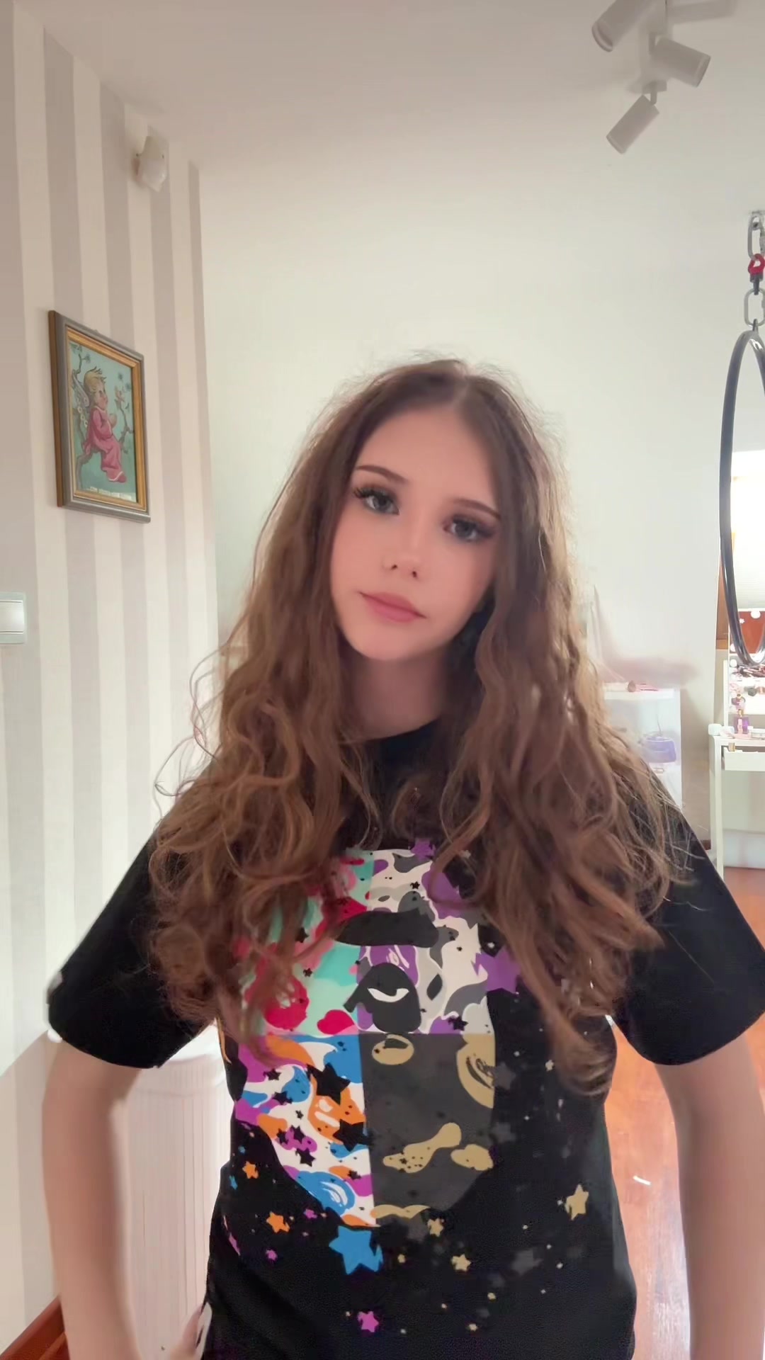 @zuzu