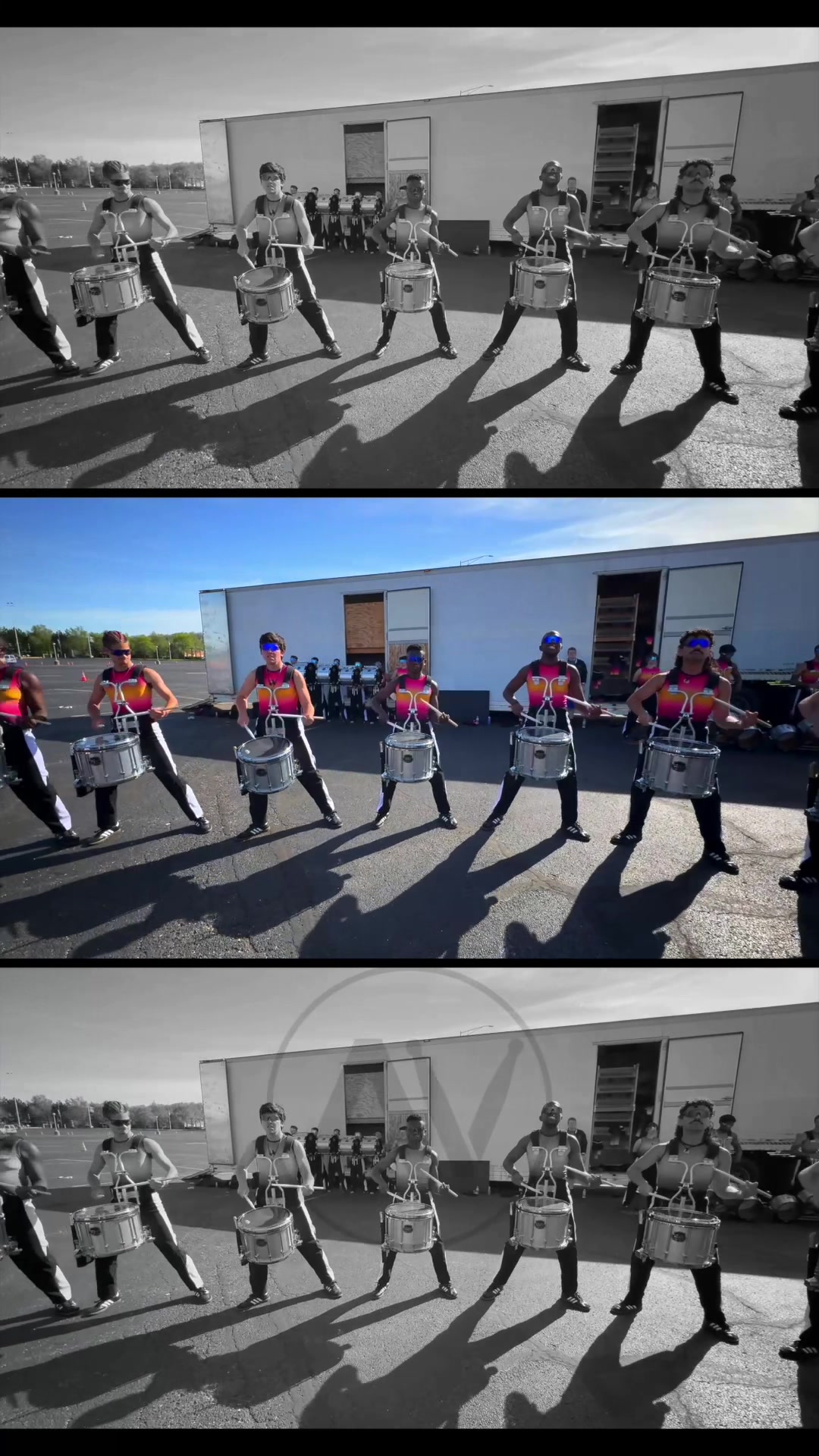 @DrumlineAV